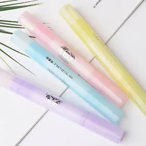 Acetone Corrector Pen