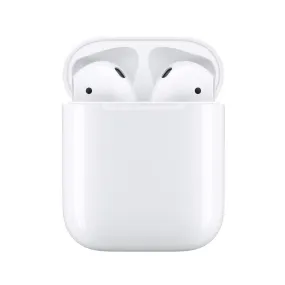 AirPods (2nd generation) [Apple Replacement]