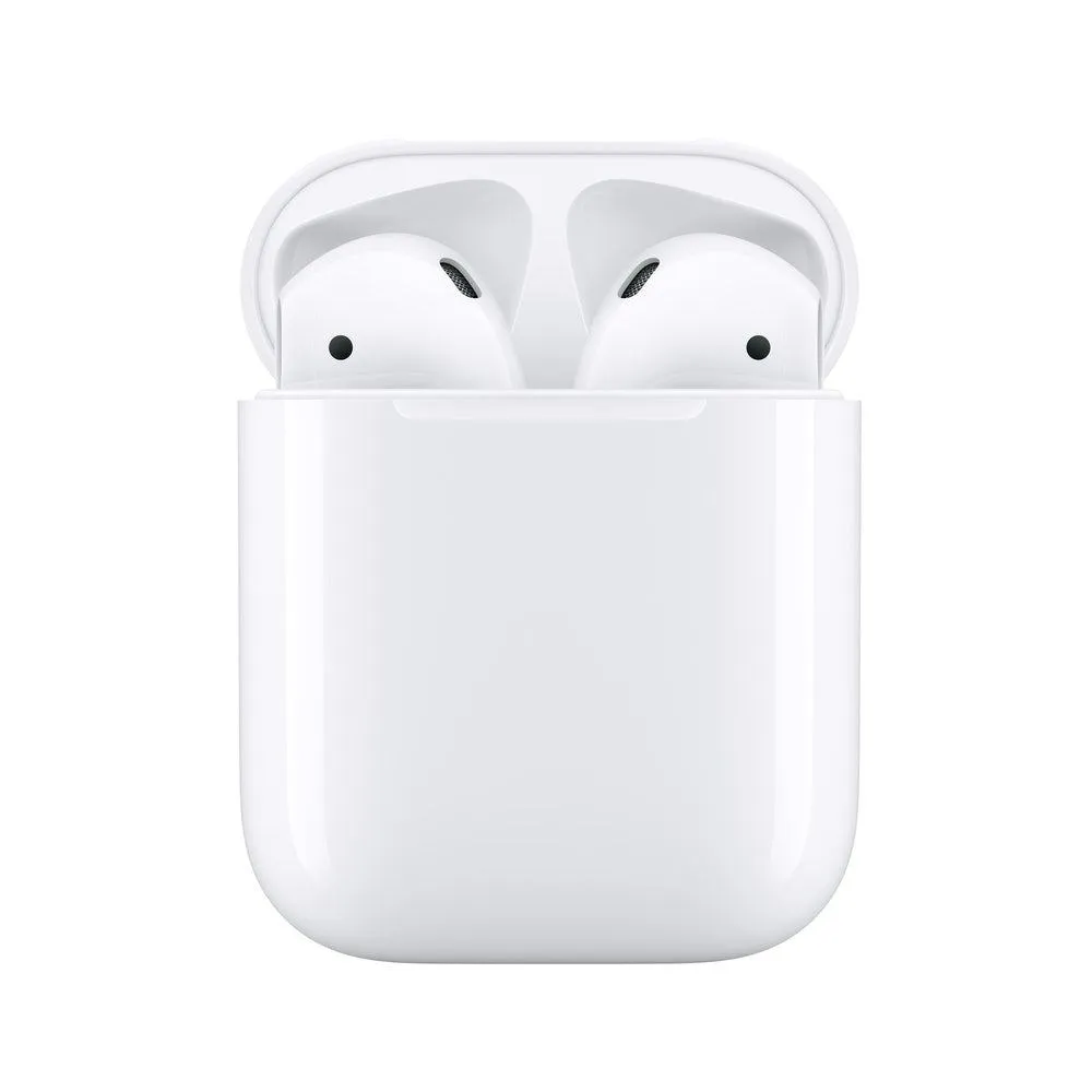 AirPods (2nd generation) [Apple Replacement]