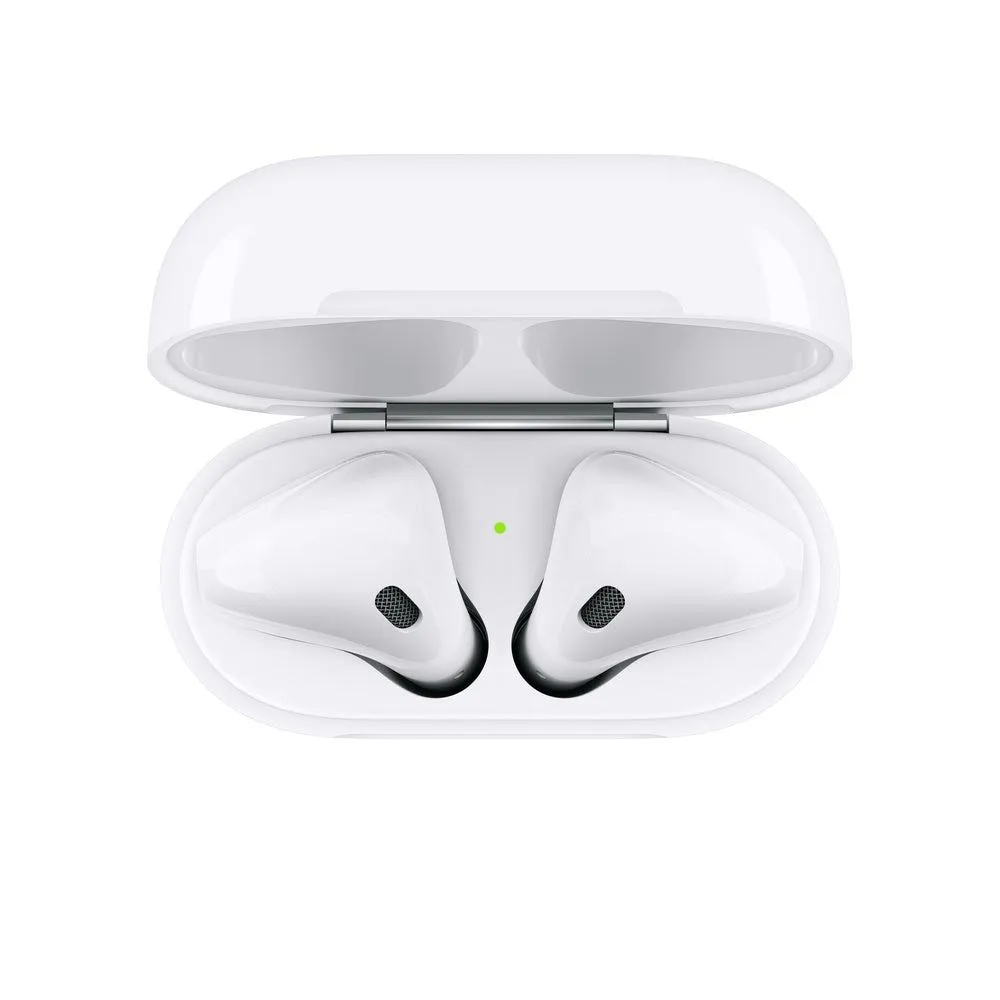 AirPods (2nd generation) [Apple Replacement]