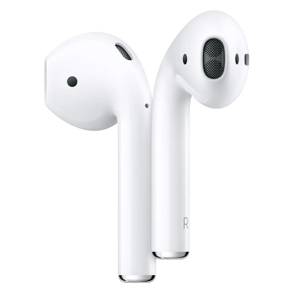 AirPods (2nd generation) [Apple Replacement]