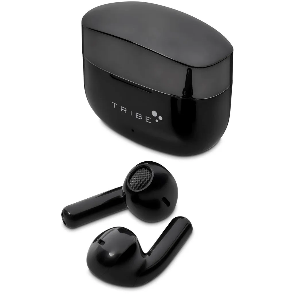 Alex Varga Onassis TWS Earbuds