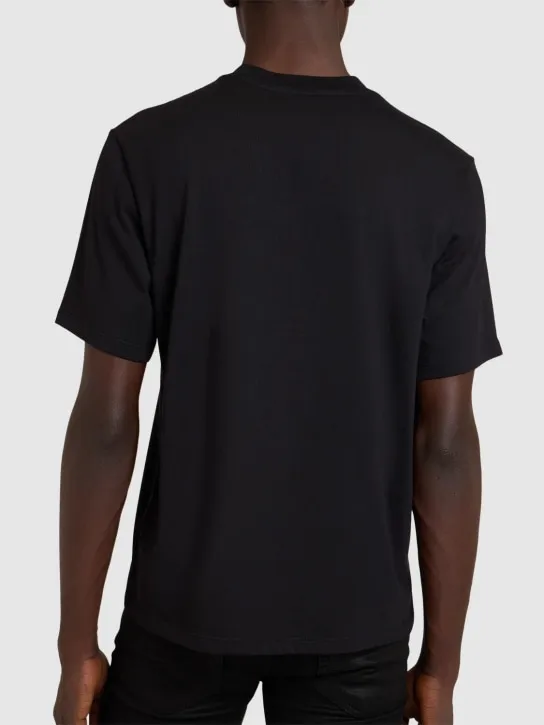 Amiri   Hollywood Lights t-shirt 