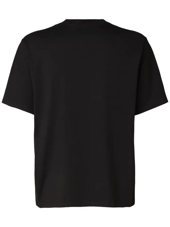 Amiri   Hollywood Lights t-shirt 