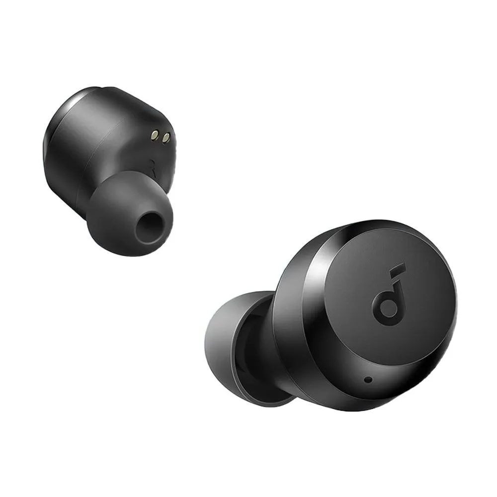 Anker Soundcore A20i A3948H11 True Wireless Earbuds - Black