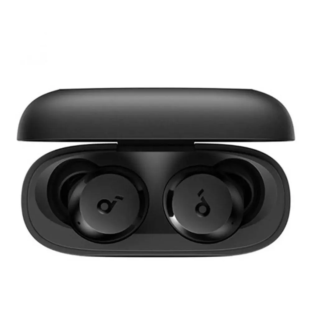 Anker Soundcore A20i A3948H11 True Wireless Earbuds - Black