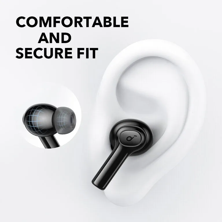 Anker Soundcore R100