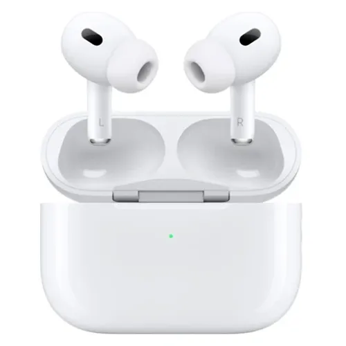 Apple AirPods Pro 2 A3047 A3048 In-Ear (USB-C MagSafe Case A2968)