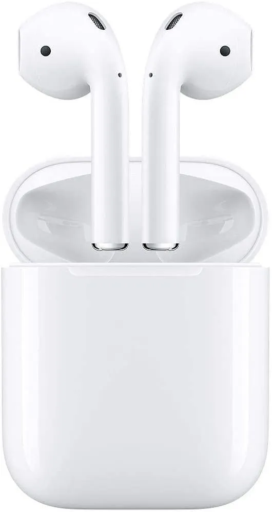 Apple AirPods