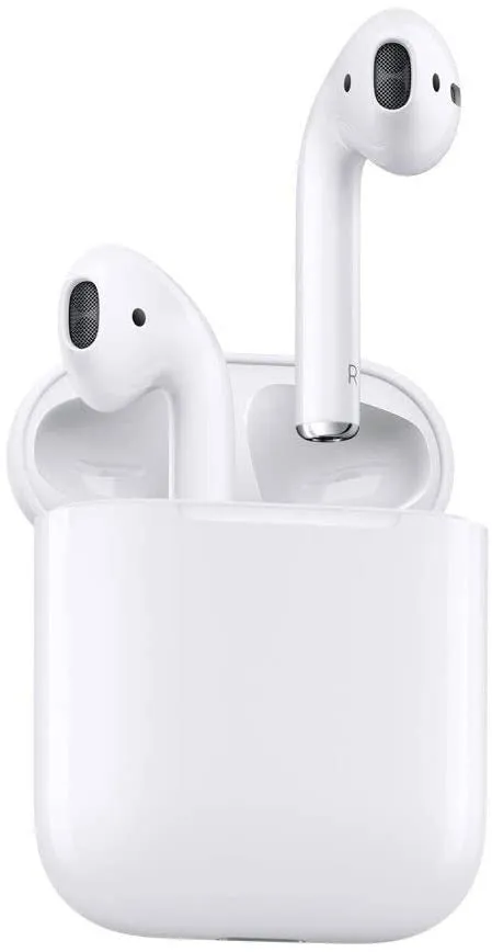 Apple AirPods