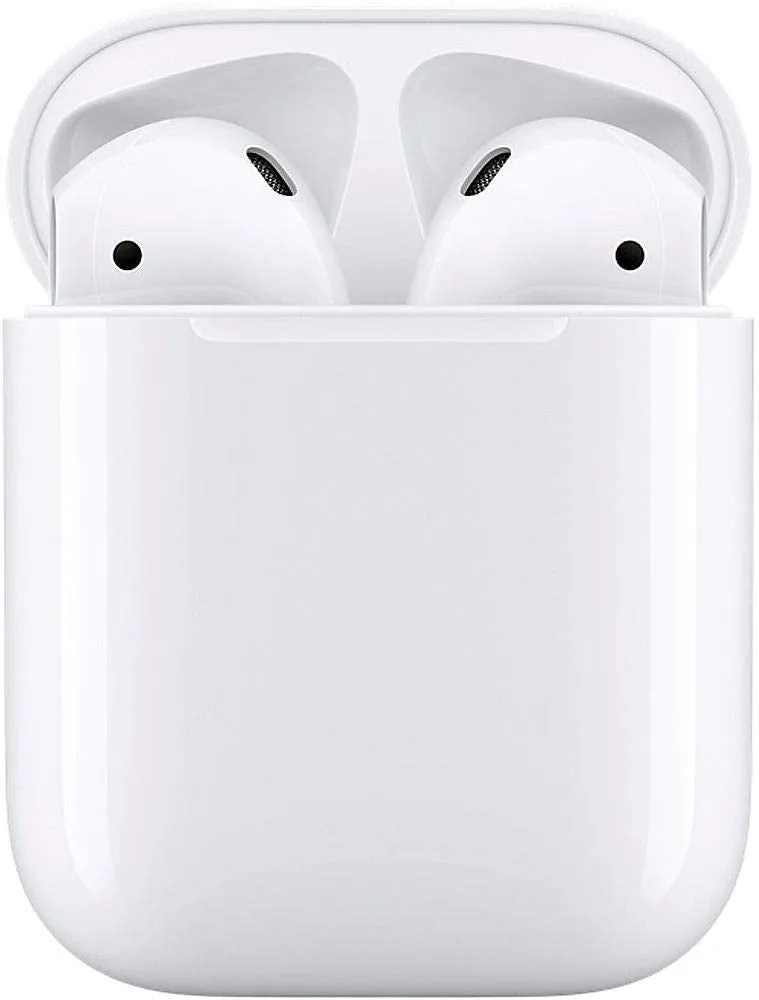 Apple AirPods