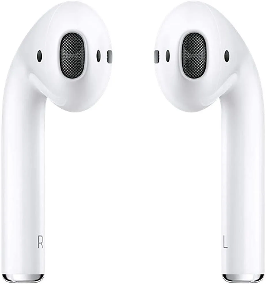 Apple AirPods