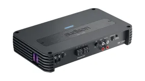 Audison SR 1.500 Mono D-Class Amplifier