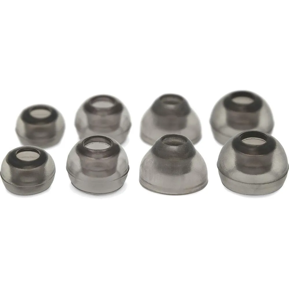 Aurisonics SureSeal Replacement Tips