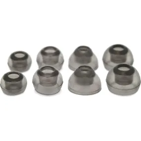 Aurisonics SureSeal Replacement Tips