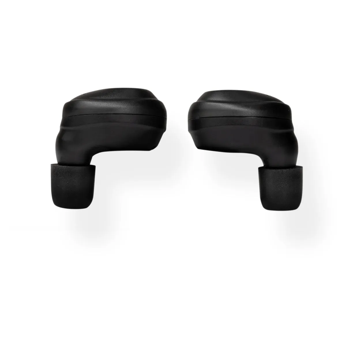 Axil XCOR Digital Earbuds