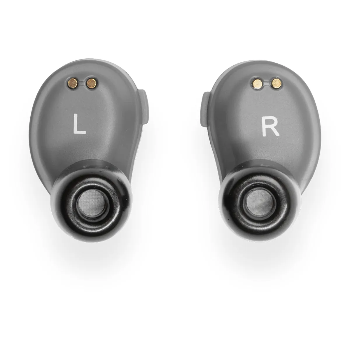 Axil XCOR Digital Earbuds