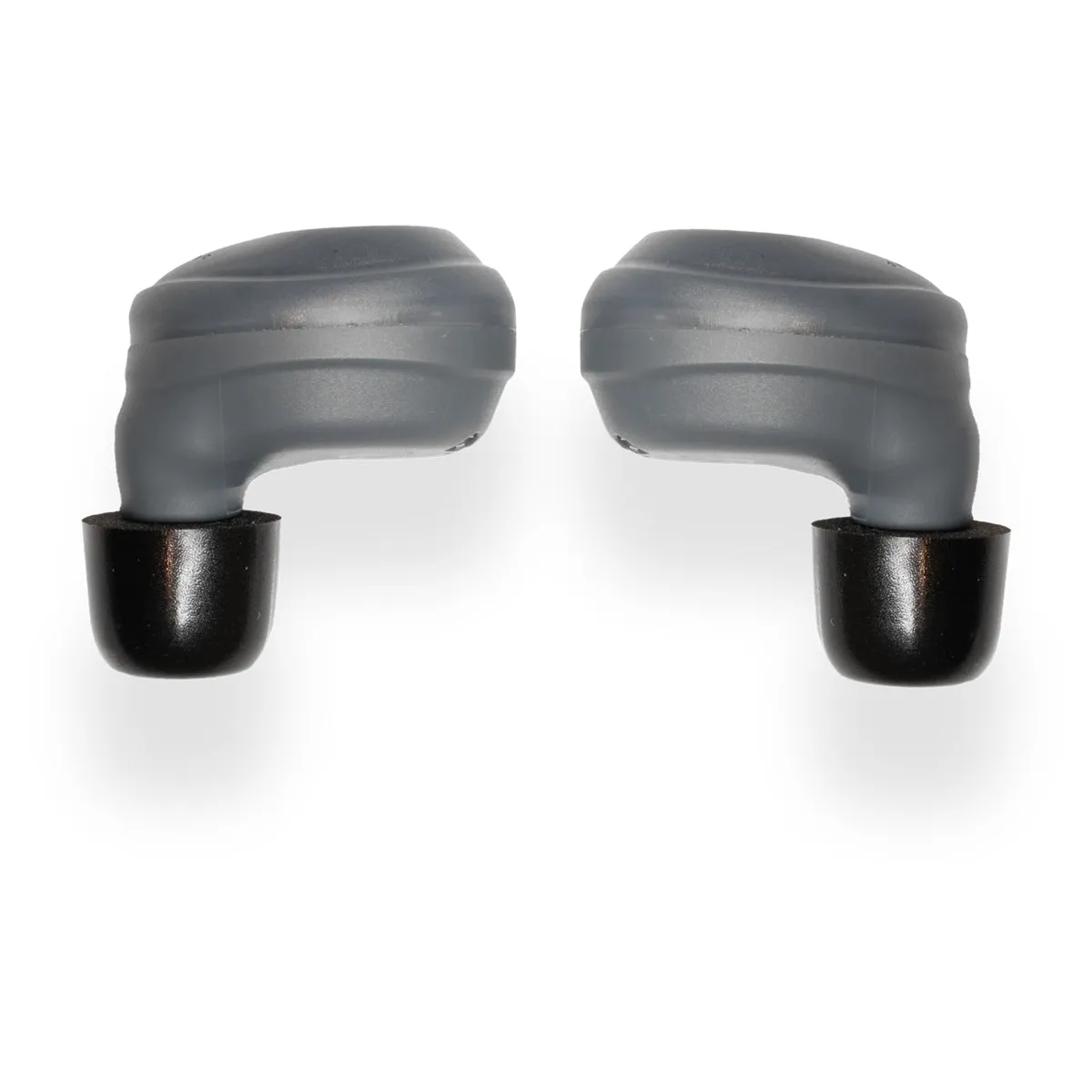 Axil XCOR Digital Earbuds