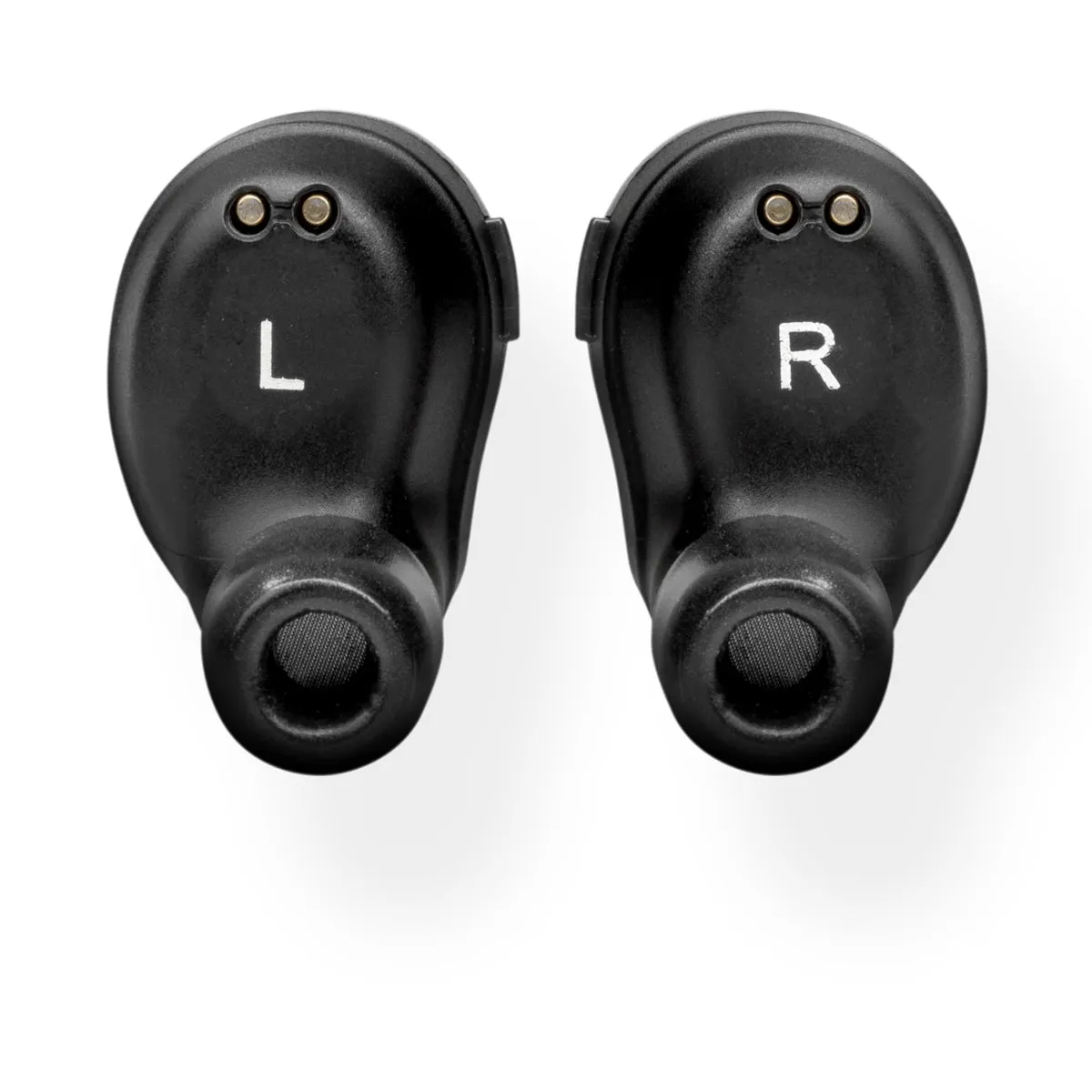 Axil XCOR Digital Earbuds