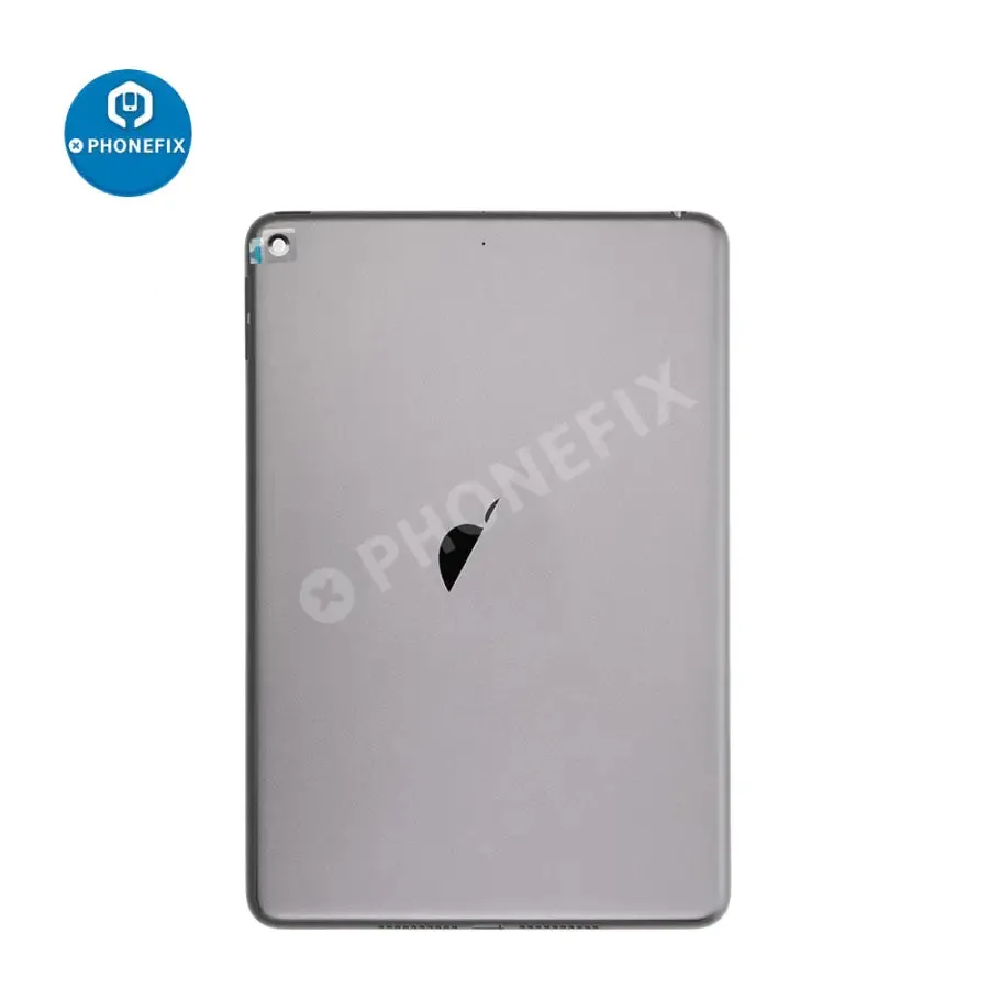 Back Cover Replacement For iPad Mini 5  WiFi Version