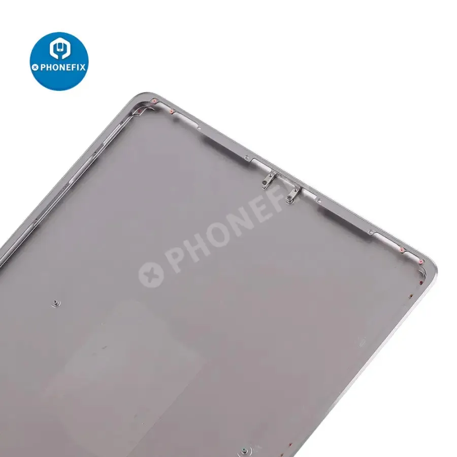 Back Cover WiFi And Cellular Version Replacement for iPad Pro 9.7"