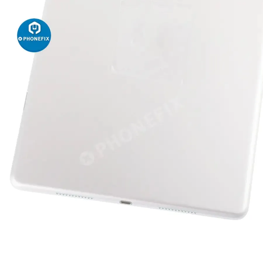 Back Cover WiFi And Cellular Version Replacement for iPad Pro 9.7"