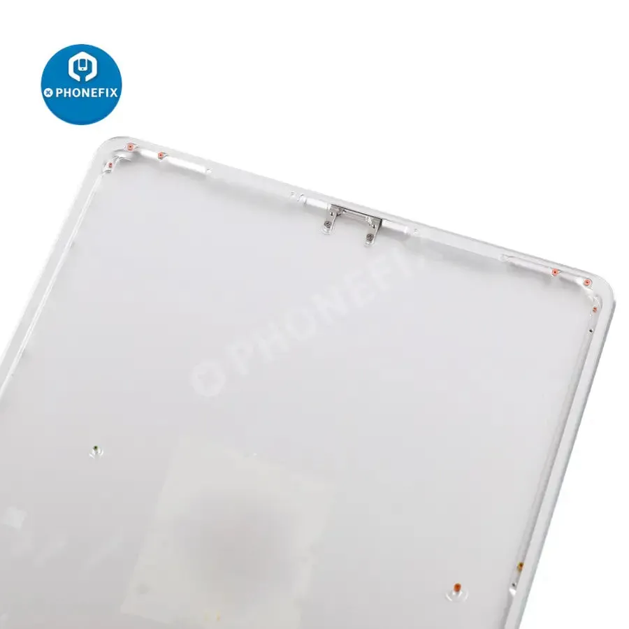 Back Cover WiFi And Cellular Version Replacement for iPad Pro 9.7"