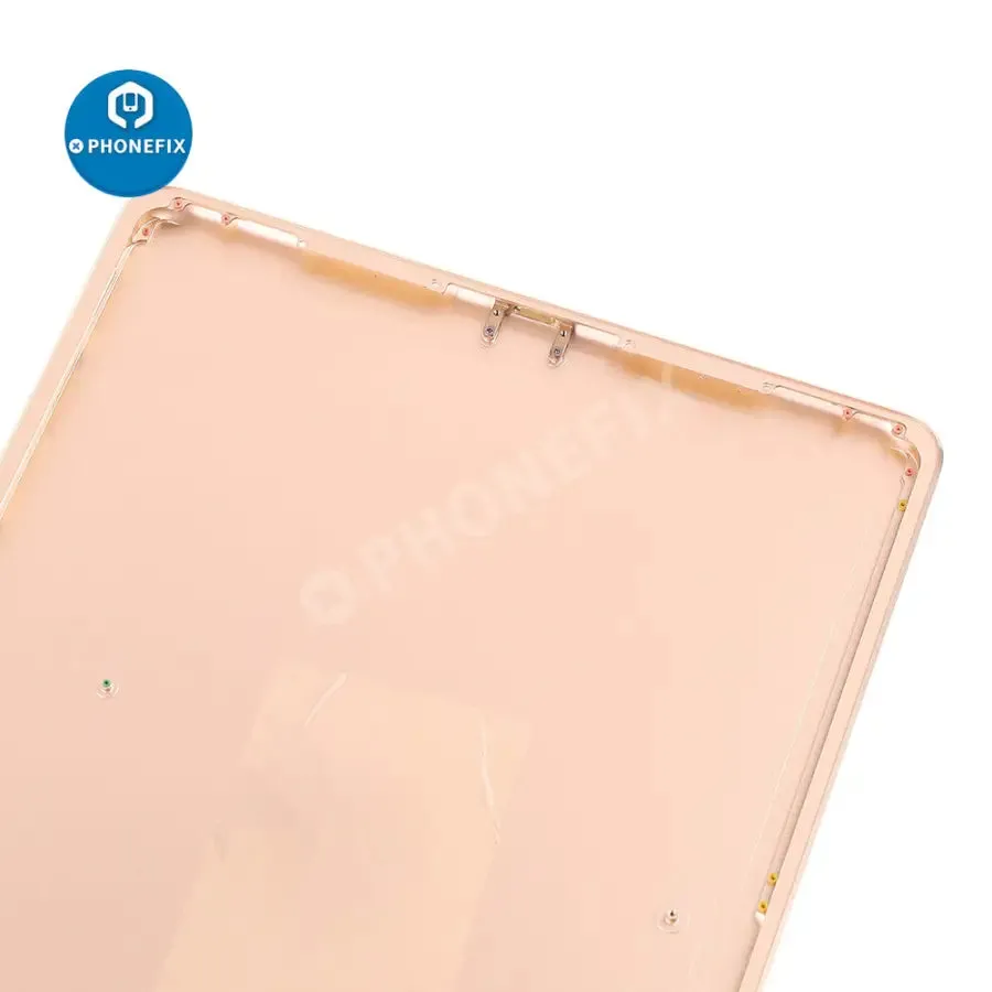 Back Cover WiFi And Cellular Version Replacement for iPad Pro 9.7"