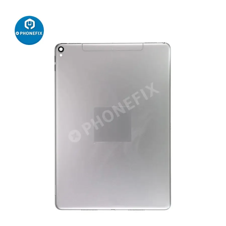 Back Cover WiFi   Cellular Version Replacement For iPad Pro 10.5"