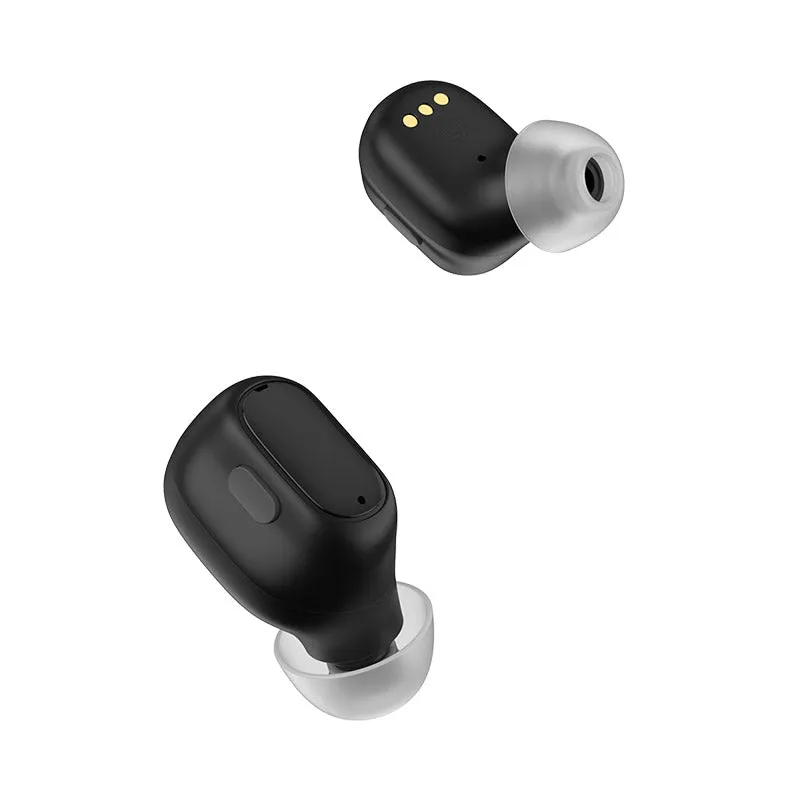 Baseus Bluetooth Earbuds Wireless Headphones WM01 Plus