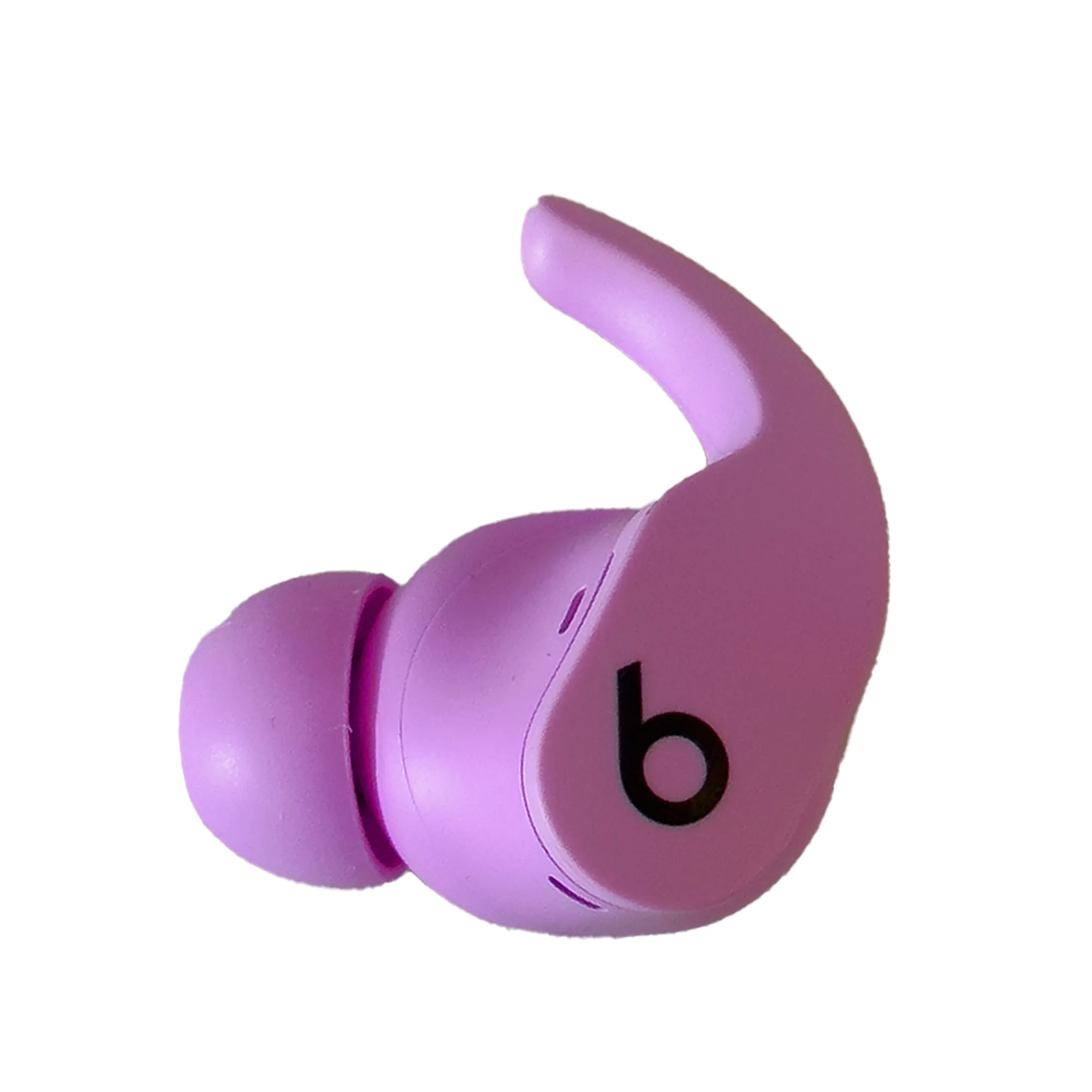 Beats Fit Pro Left Ear Replacement  (A2576) Heavy Wear