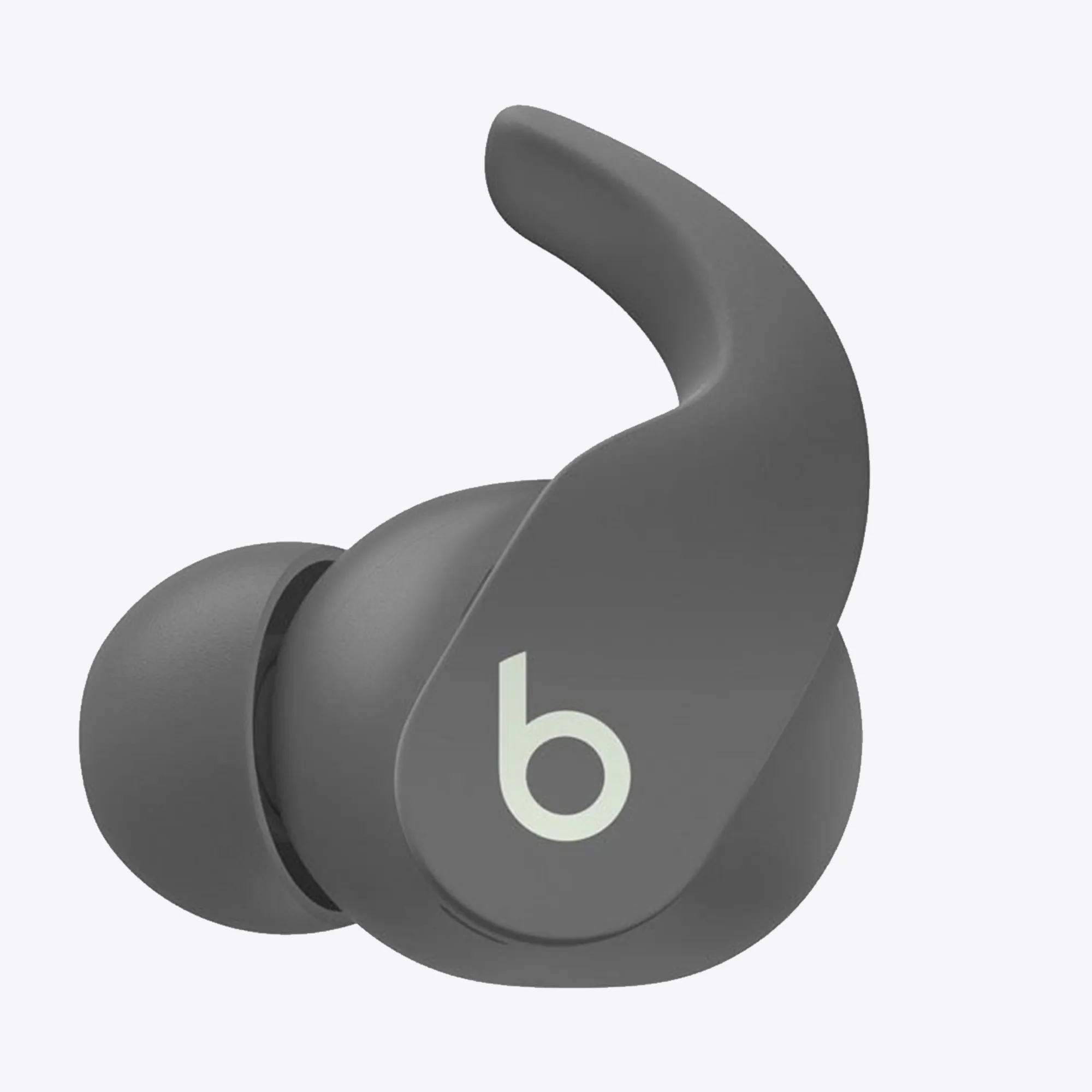 Beats Fit Pro Left Ear Replacement  (A2576) Heavy Wear