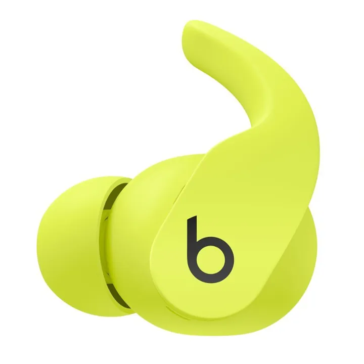 Beats Fit Pro Left Ear Replacement  (A2576) Heavy Wear