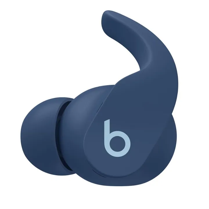 Beats Fit Pro Left Ear Replacement  (A2576) Heavy Wear