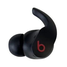 Beats Fit Pro Left Ear Replacement  (A2576) Heavy Wear