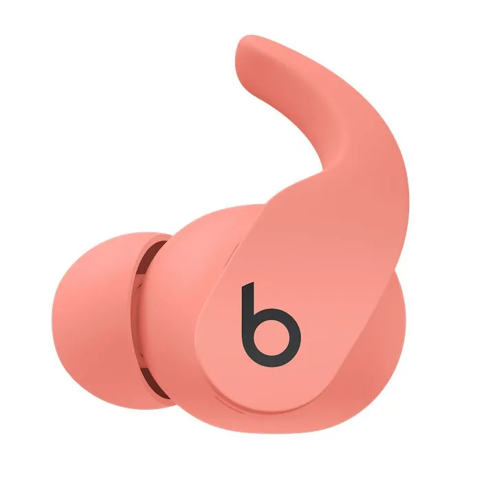 Beats Fit Pro Left Ear Replacement  (A2576) Heavy Wear