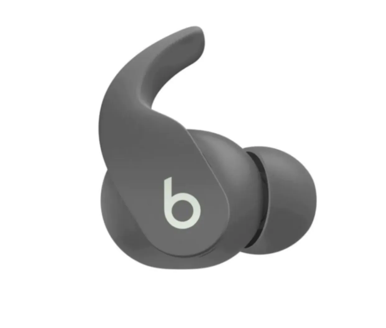 Beats Fit Pro Right Ear Replacement (A2577) Heavy Wear