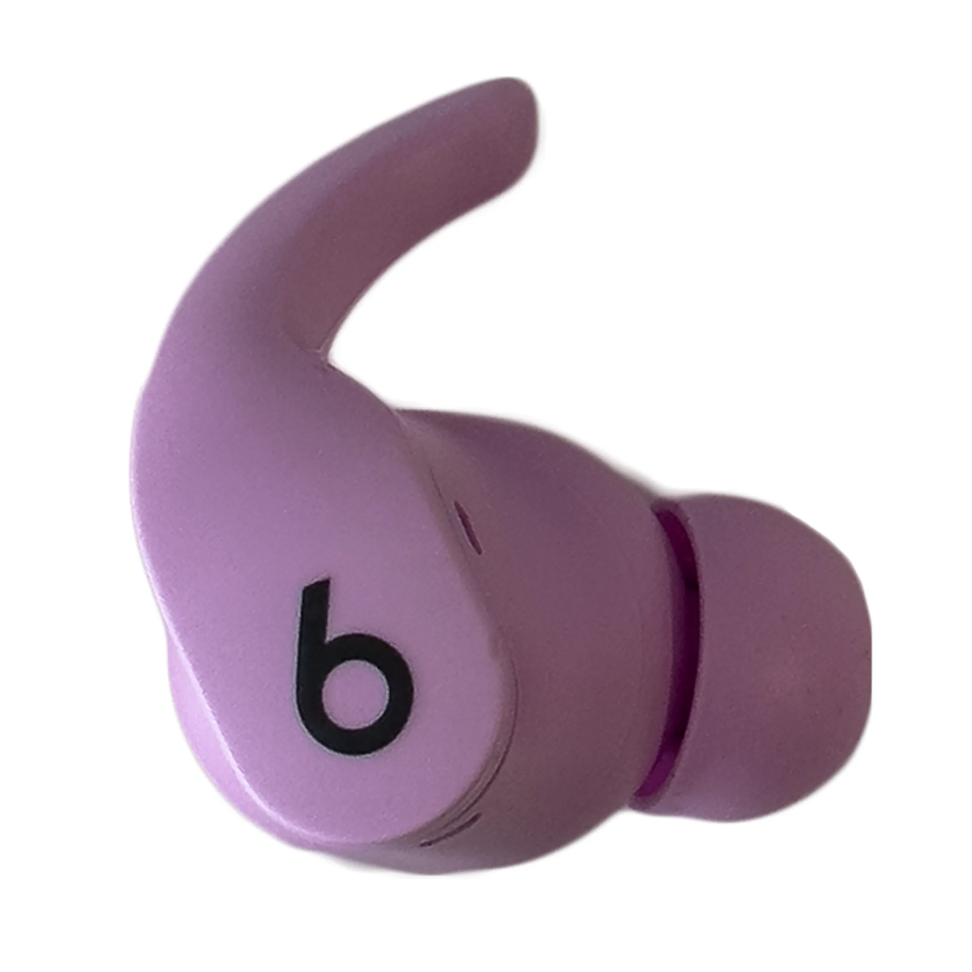 Beats Fit Pro Right Ear Replacement (A2577) Heavy Wear