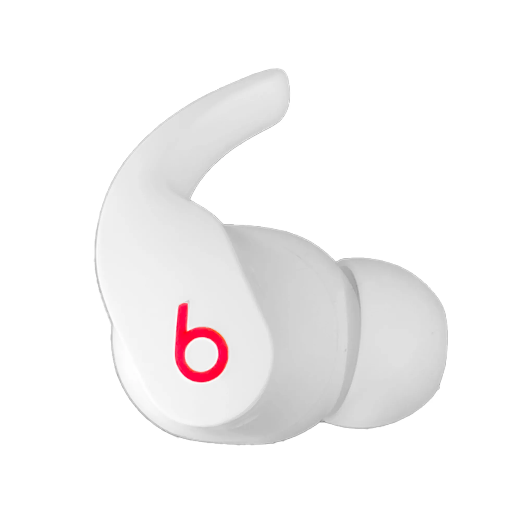 Beats Fit Pro Right Ear Replacement (A2577) Heavy Wear