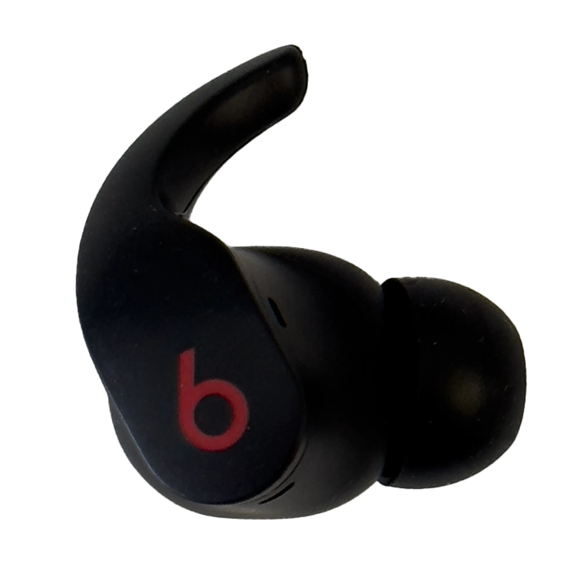 Beats Fit Pro Right Ear Replacement (A2577) Heavy Wear