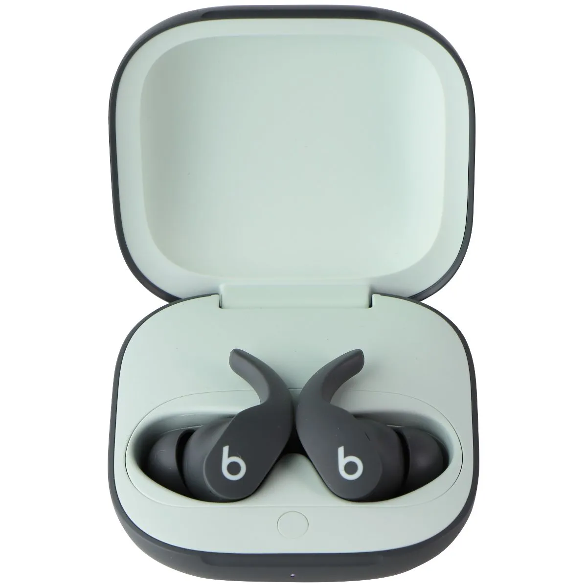 Beats Fit Pro - True Wireless Noise Cancelling Earbuds - Sage Gray