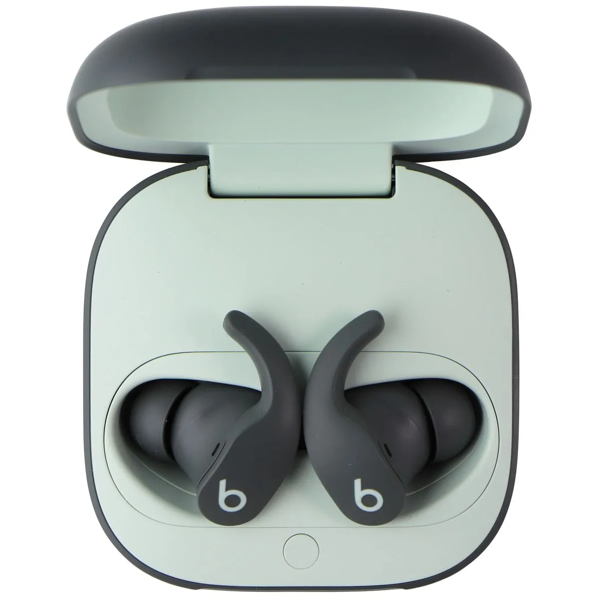 Beats Fit Pro - True Wireless Noise Cancelling Earbuds - Sage Gray