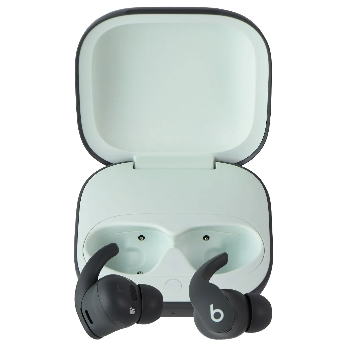 Beats Fit Pro - True Wireless Noise Cancelling Earbuds - Sage Gray