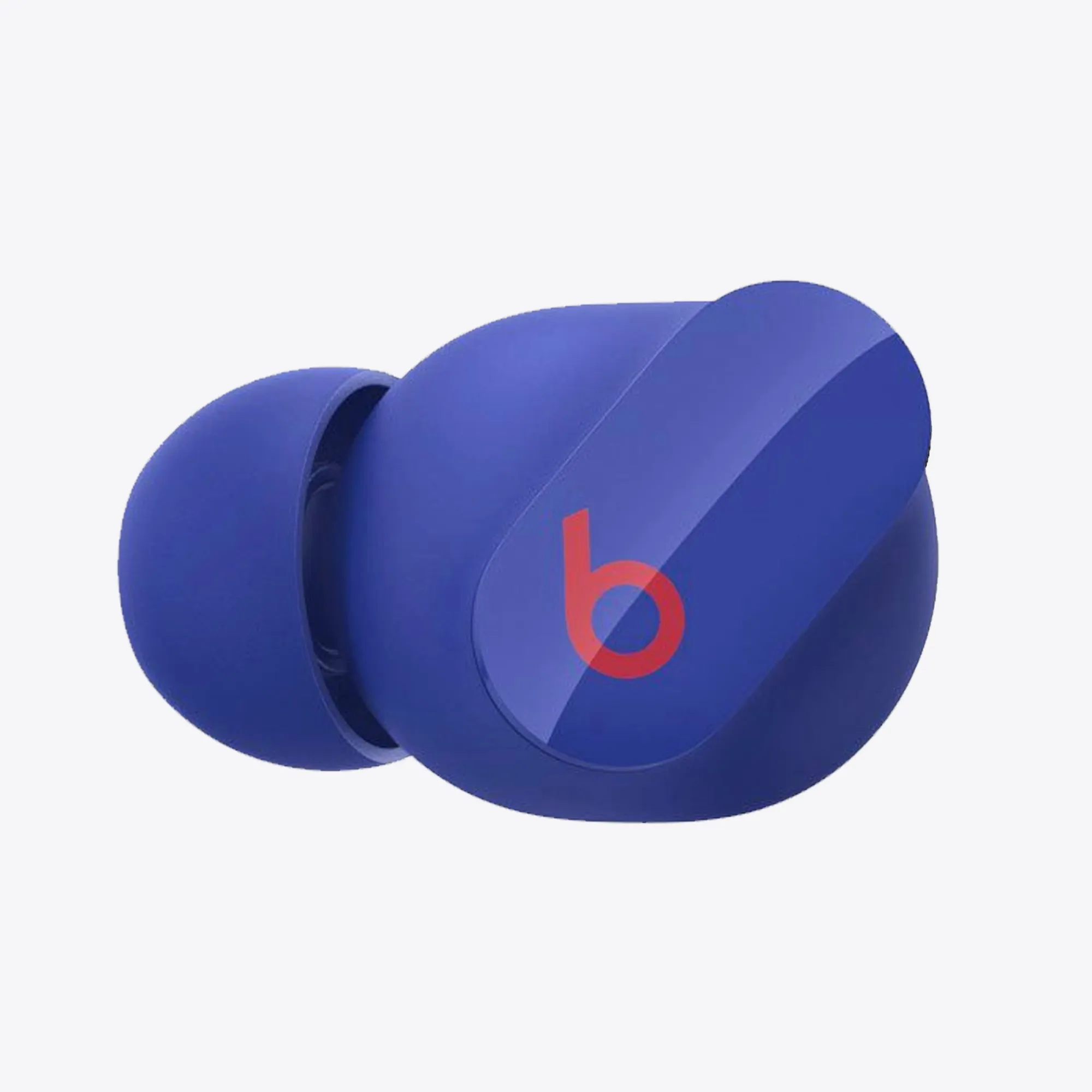 Beats Studio Buds Left Ear Replacement Heavy Wear