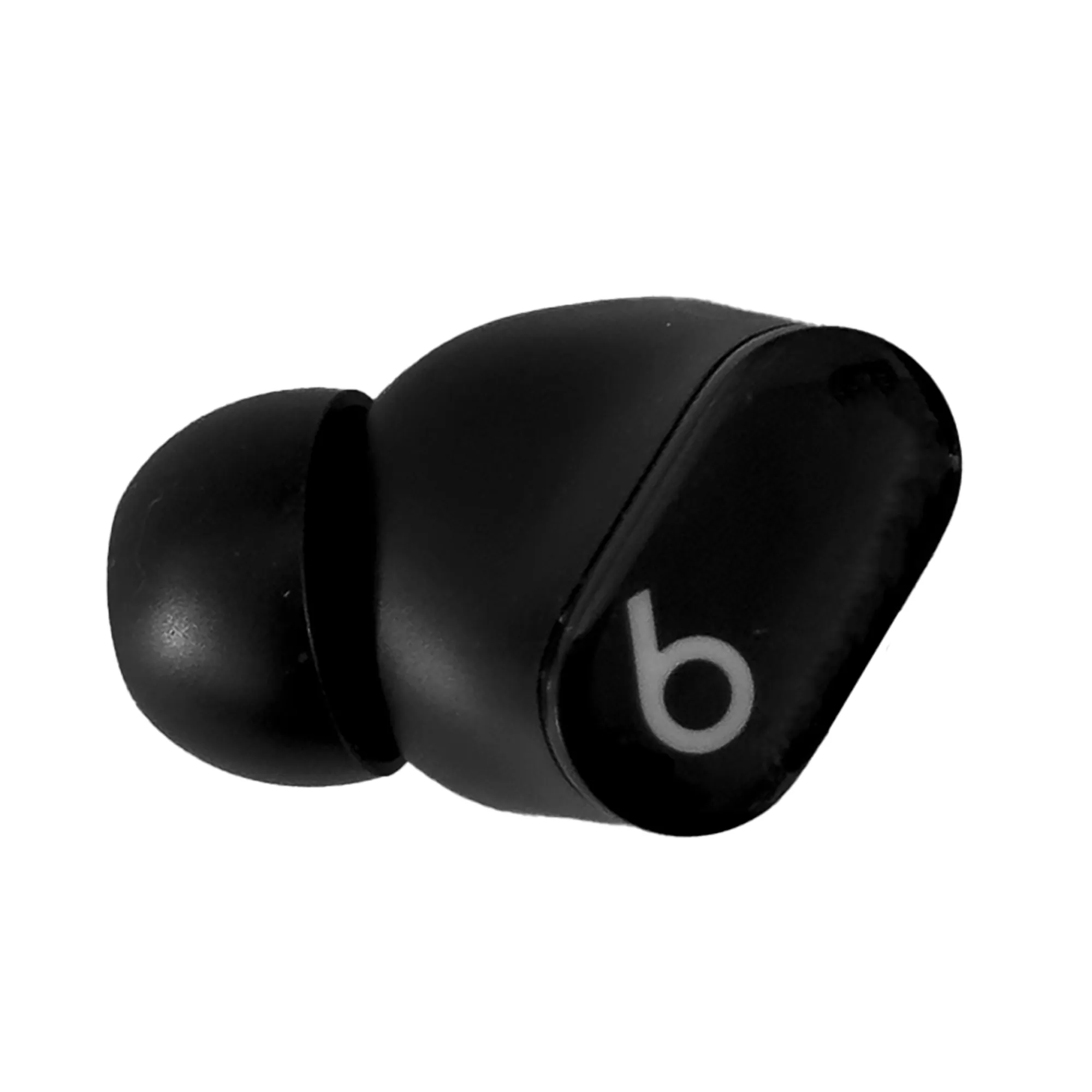 Beats Studio Buds Left Ear Replacement Heavy Wear