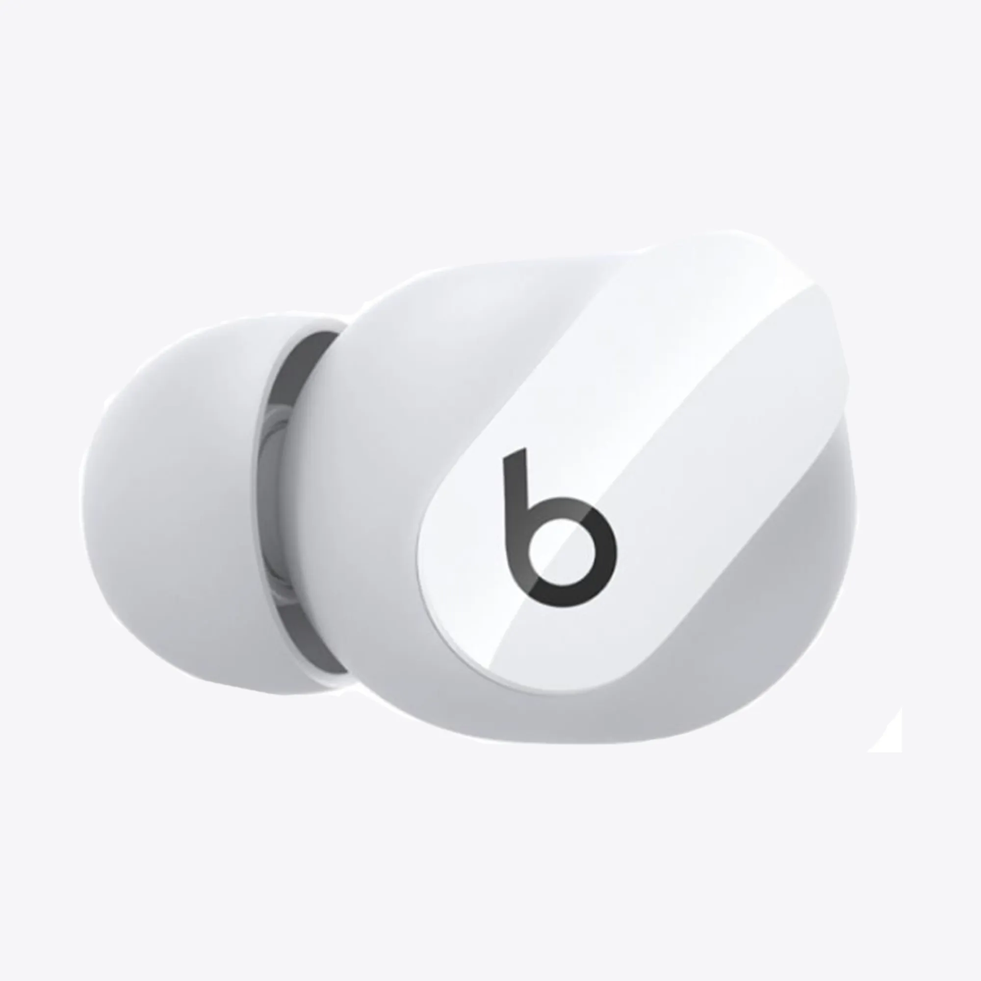 Beats Studio Buds Left Ear Replacement Heavy Wear