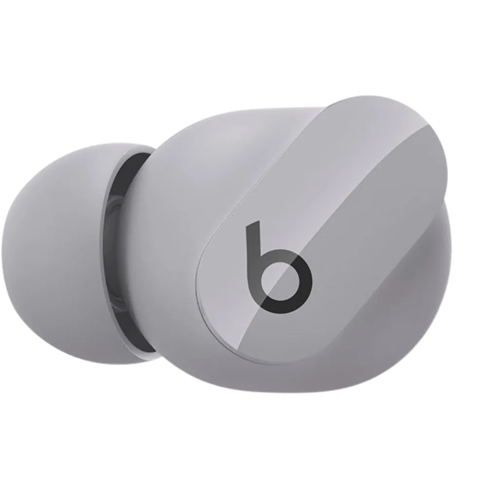 Beats Studio Buds Left Ear Replacement Heavy Wear