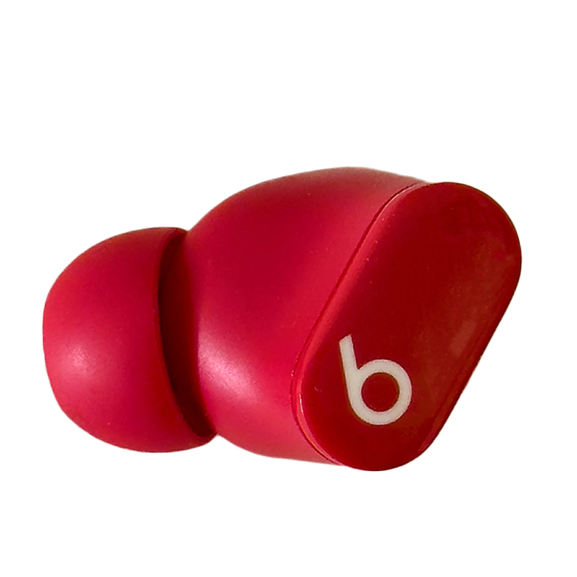 Beats Studio Buds Left Ear Replacement Heavy Wear