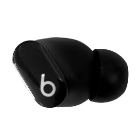 Beats Studio Buds Right Ear Replacement Parts (A2513) Heavy Wear