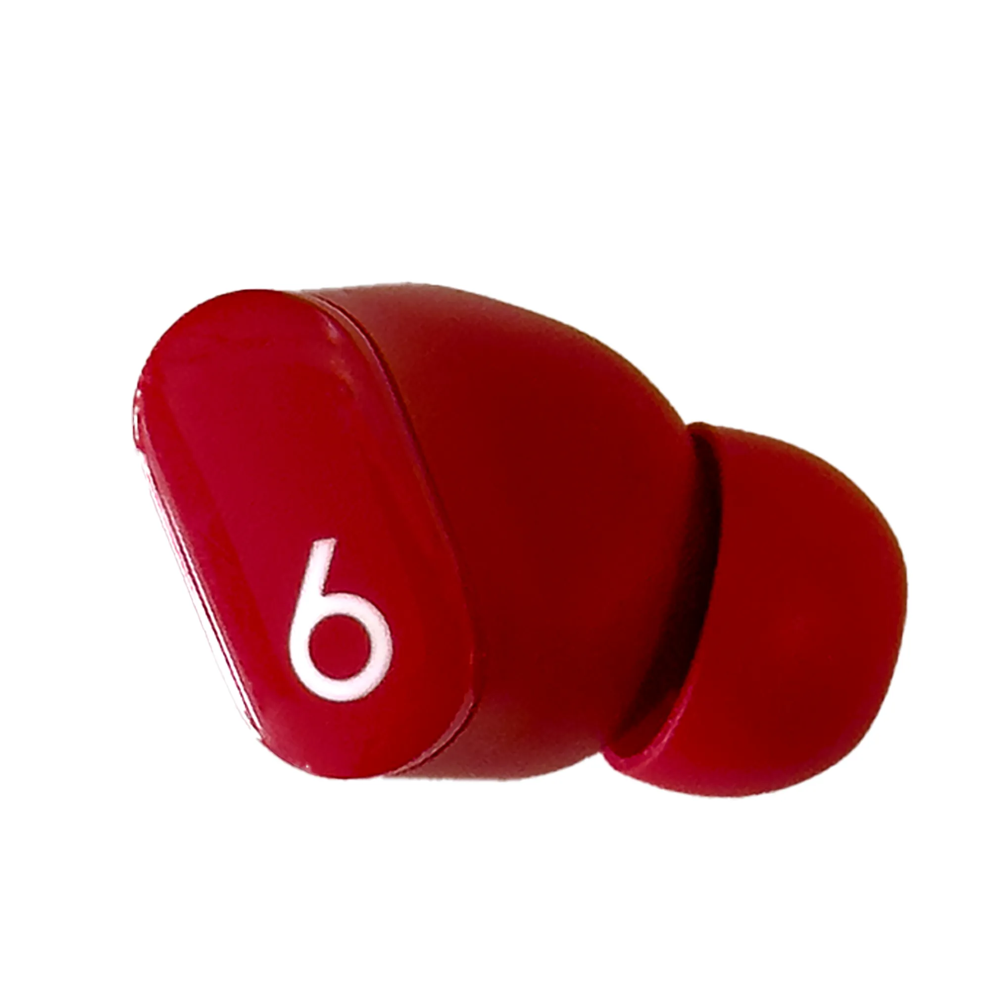 Beats Studio Buds Right Ear Replacement Parts (A2513) Heavy Wear